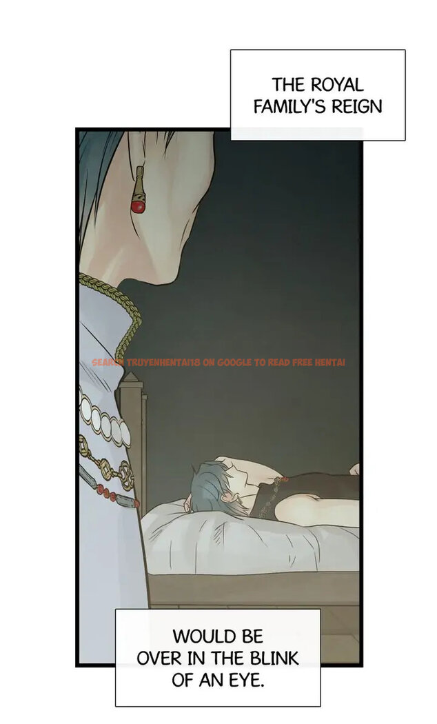 Read Hentai Image 21 672 in comic Totem Realm - Chapter 79 - hentaitnt.net