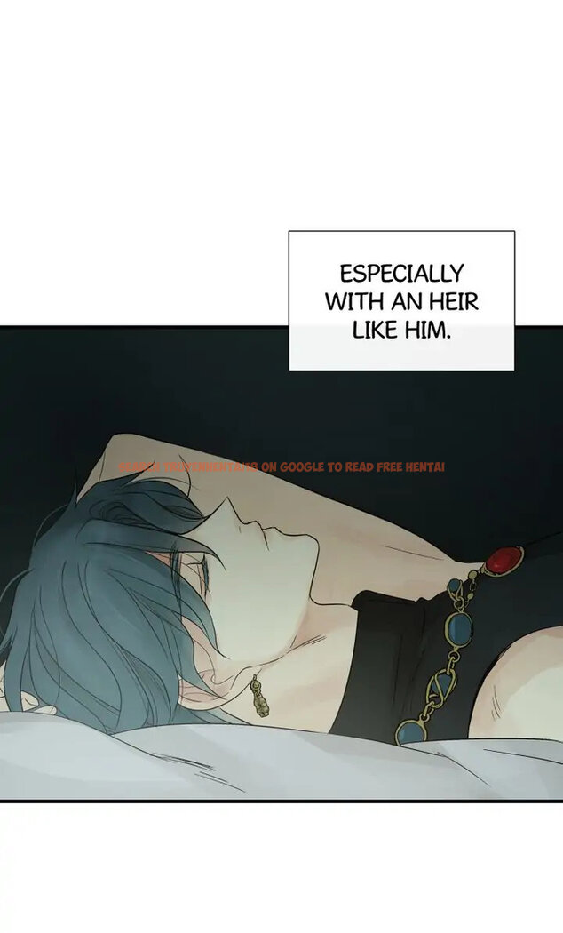 Read Hentai Image 22 672 in comic Totem Realm - Chapter 79 - hentaitnt.net