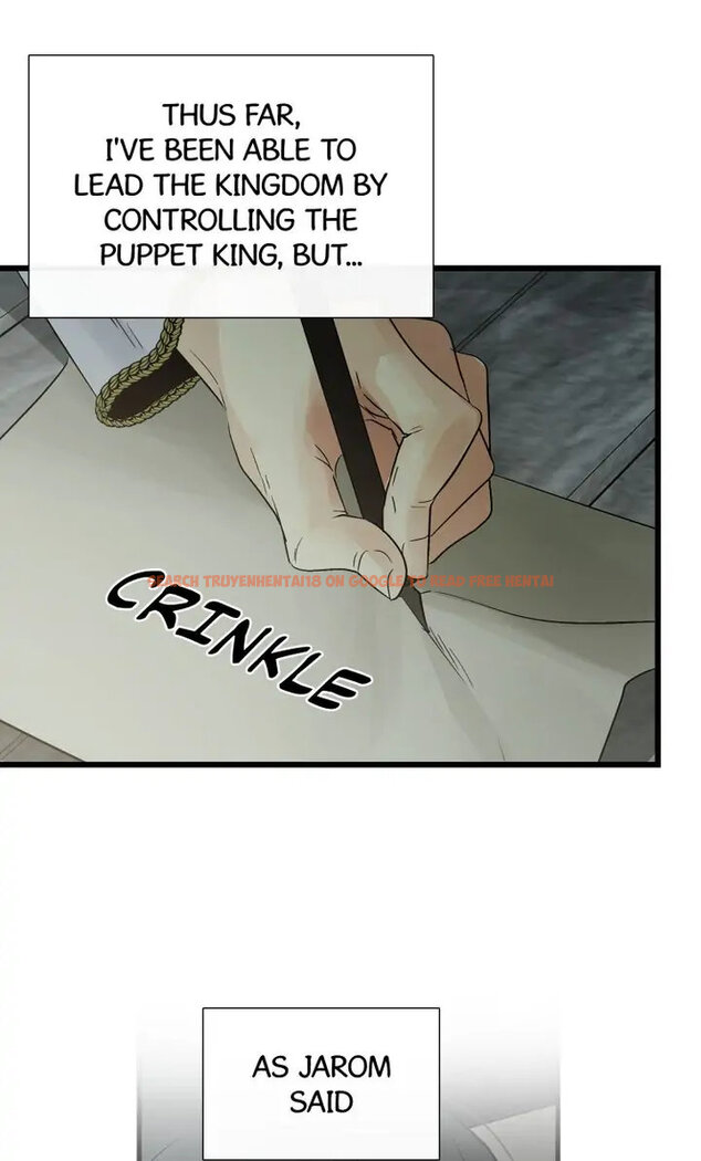 Read Hentai Image 23 672 in comic Totem Realm - Chapter 79 - hentaitnt.net