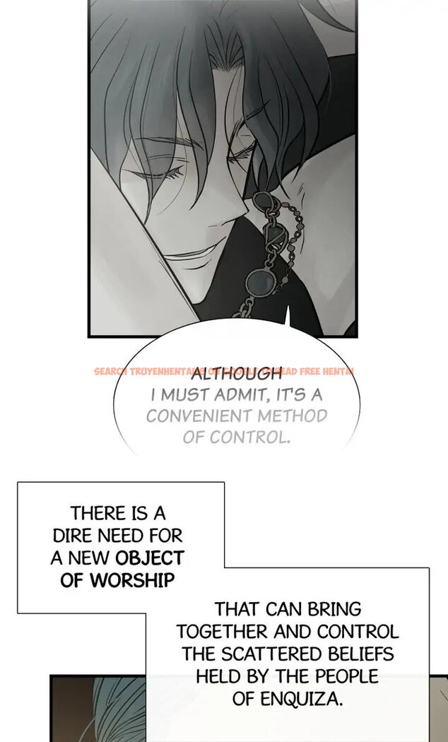 Read Hentai Image 24 672 in comic Totem Realm - Chapter 79 - hentaitnt.net