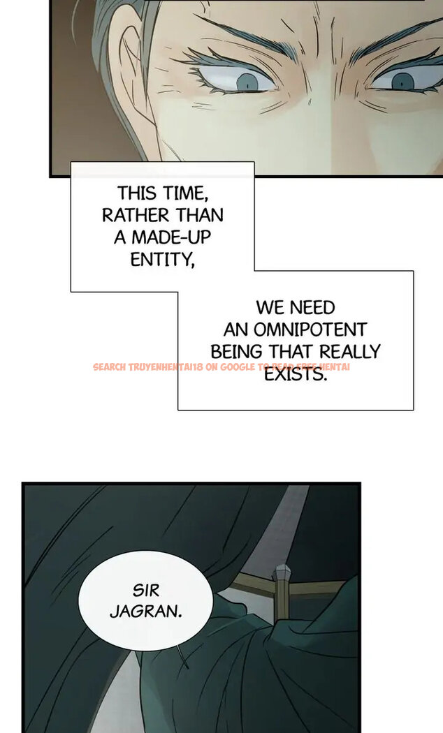 Read Hentai Image 25 672 in comic Totem Realm - Chapter 79 - hentaitnt.net