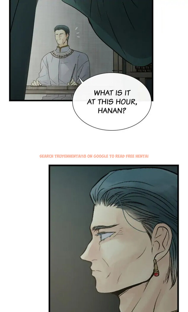 Read Hentai Image 26 672 in comic Totem Realm - Chapter 79 - hentaitnt.net