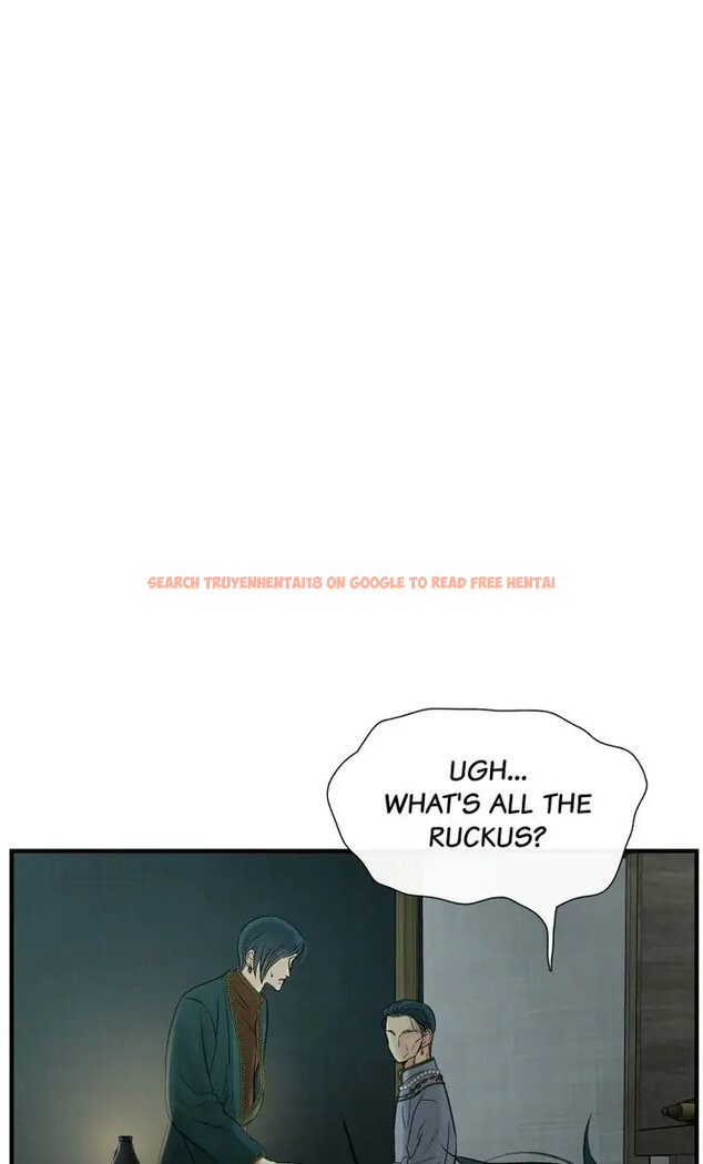 Read Hentai Image 28 672 in comic Totem Realm - Chapter 79 - hentaitnt.net