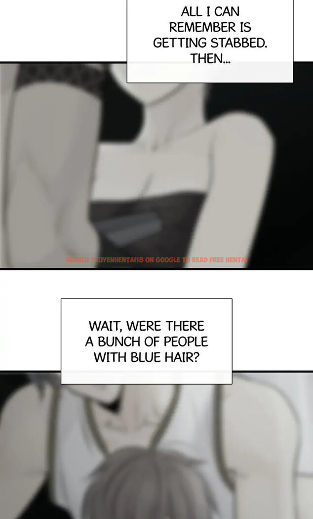 Read Hentai Image 3 672 in comic Totem Realm - Chapter 79 - hentaitnt.net