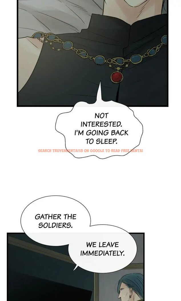 Read Hentai Image 30 672 in comic Totem Realm - Chapter 79 - hentaitnt.net