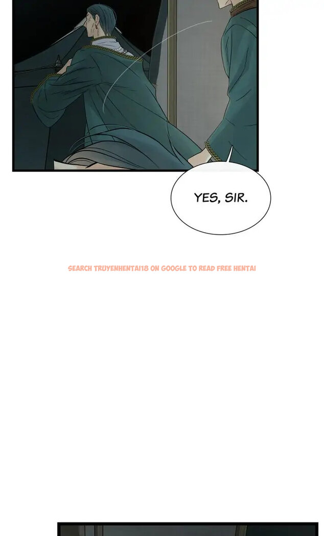 Read Hentai Image 31 672 in comic Totem Realm - Chapter 79 - hentaitnt.net