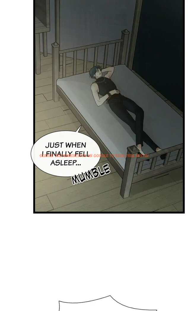 Read Hentai Image 32 672 in comic Totem Realm - Chapter 79 - hentaitnt.net