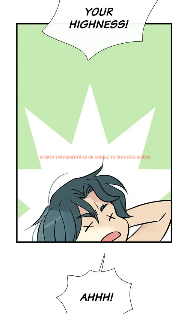 Read Hentai Image 33 672 in comic Totem Realm - Chapter 79 - hentaitnt.net