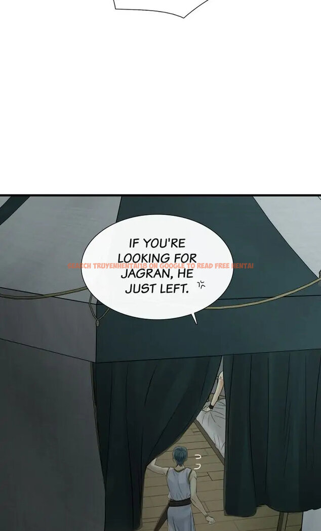 Read Hentai Image 34 672 in comic Totem Realm - Chapter 79 - hentaitnt.net