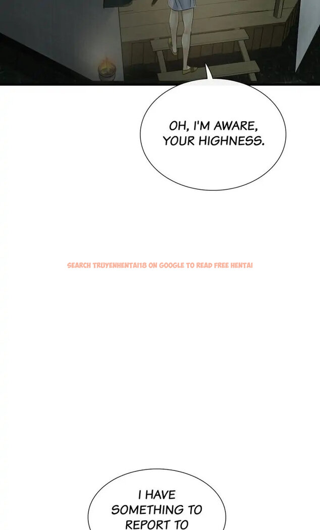 Read Hentai Image 35 672 in comic Totem Realm - Chapter 79 - hentaitnt.net