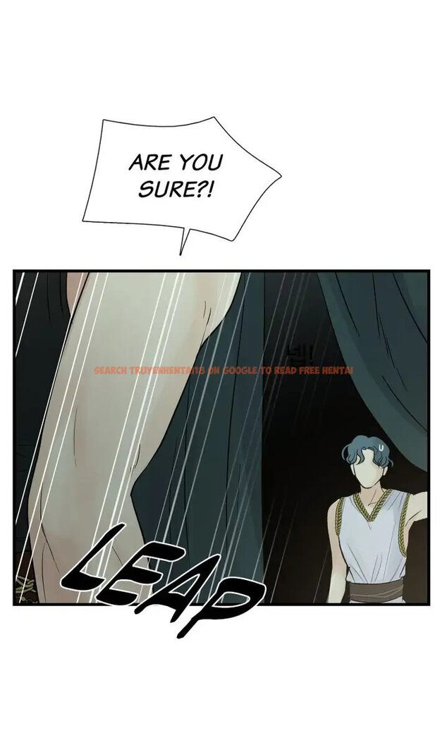 Read Hentai Image 38 672 in comic Totem Realm - Chapter 79 - hentaitnt.net