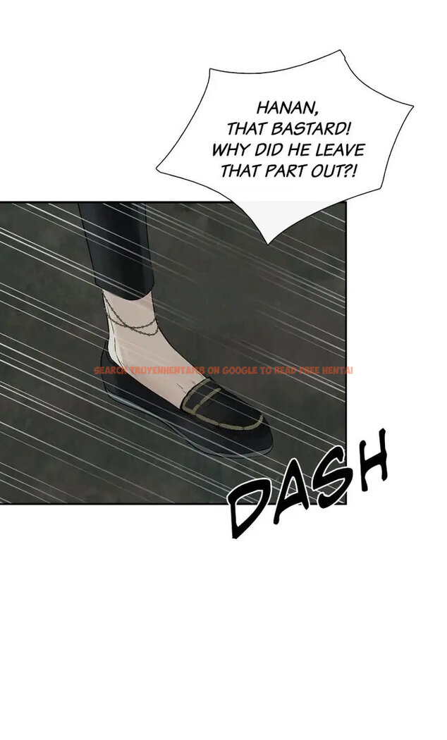 Read Hentai Image 39 672 in comic Totem Realm - Chapter 79 - hentaitnt.net