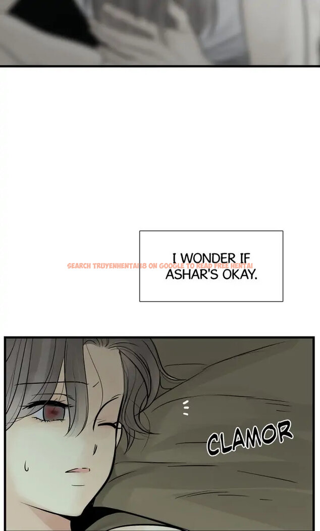 Read Hentai Image 4 672 in comic Totem Realm - Chapter 79 - hentaitnt.net