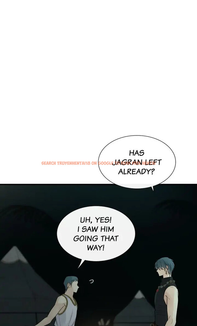 Read Hentai Image 41 679 in comic Totem Realm - Chapter 79 - hentaitnt.net