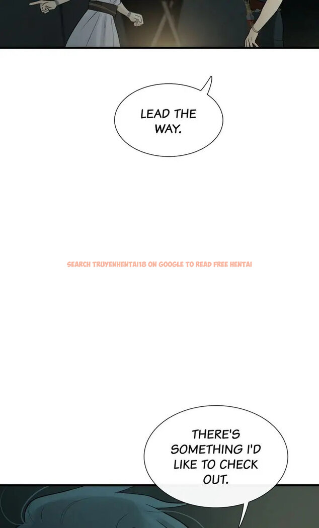 Read Hentai Image 42 679 in comic Totem Realm - Chapter 79 - hentaitnt.net