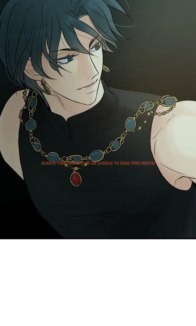 Read Hentai Image 43 679 in comic Totem Realm - Chapter 79 - hentaitnt.net