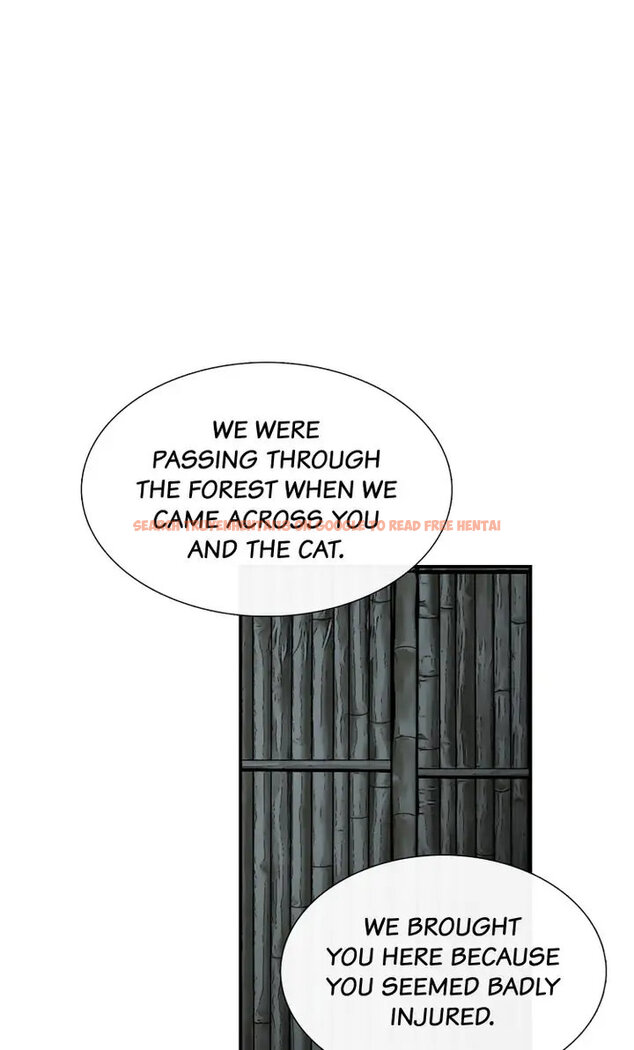 Read Hentai Image 45 679 in comic Totem Realm - Chapter 79 - hentaitnt.net