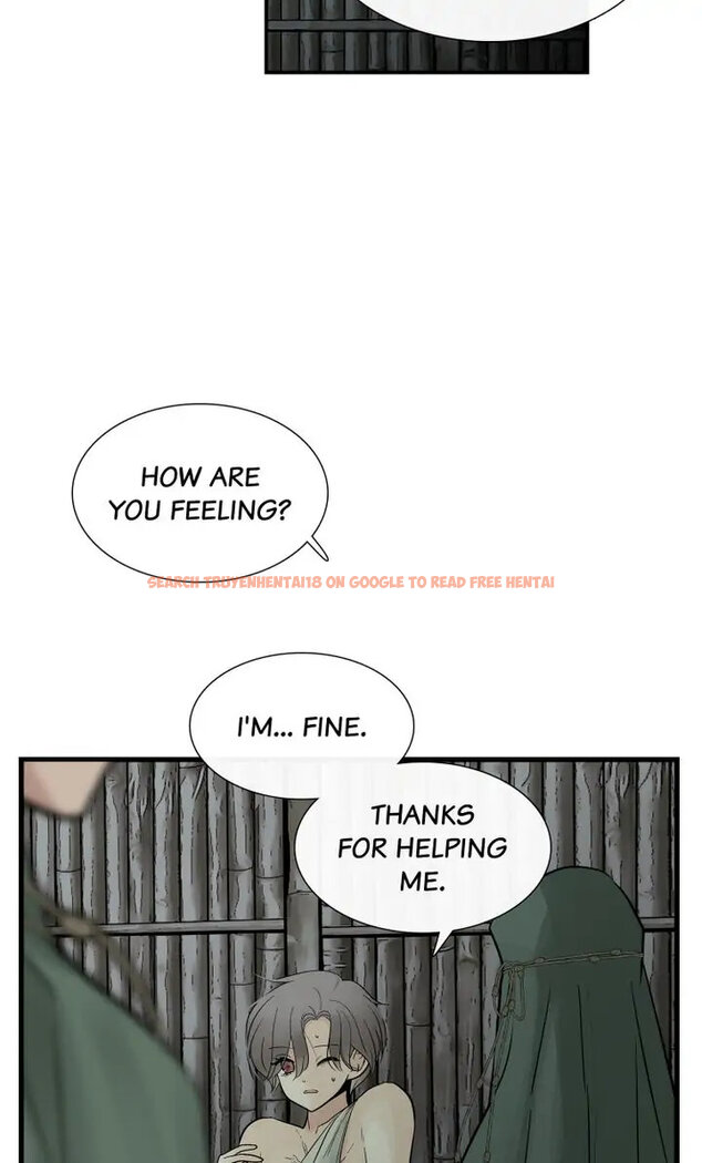 Read Hentai Image 46 679 in comic Totem Realm - Chapter 79 - hentaitnt.net