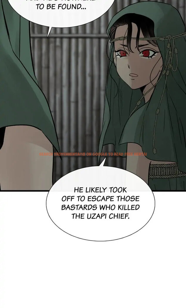 Read Hentai Image 49 679 in comic Totem Realm - Chapter 79 - hentaitnt.net