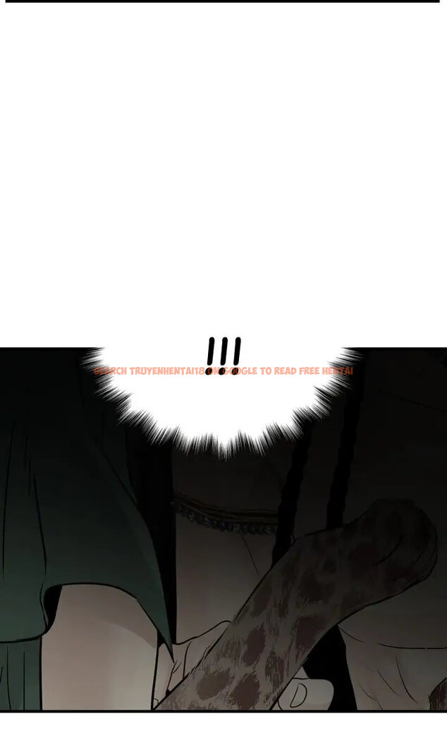 Read Hentai Image 5 672 in comic Totem Realm - Chapter 79 - hentaitnt.net