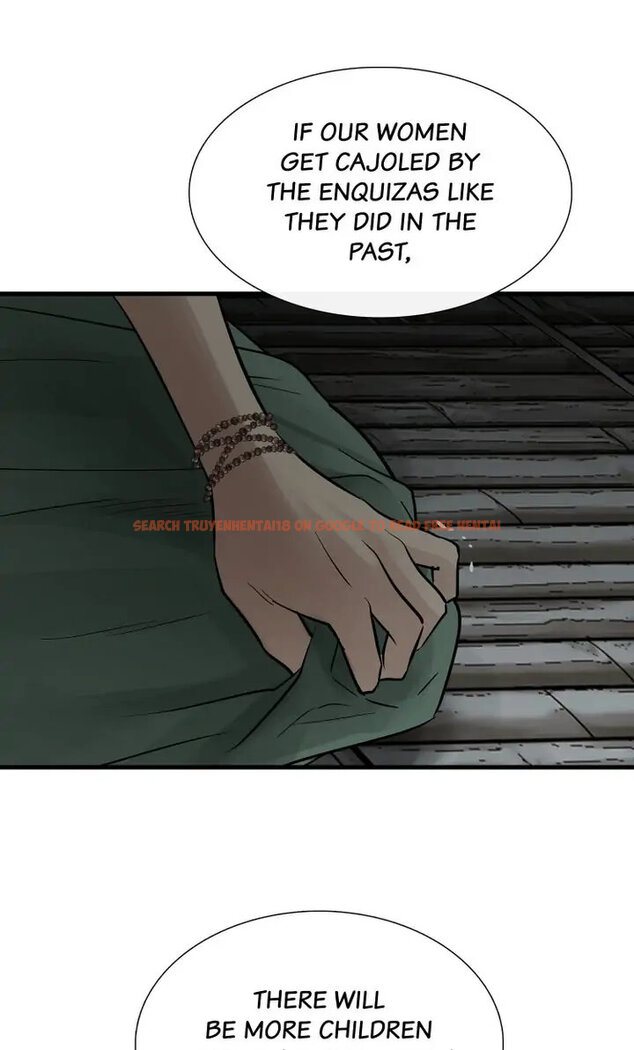 Read Hentai Image 50 679 in comic Totem Realm - Chapter 79 - hentaitnt.net