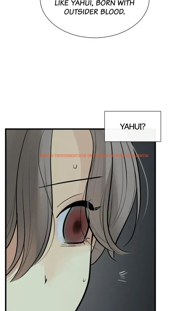 Read Hentai Image 51 679 in comic Totem Realm - Chapter 79 - hentaitnt.net