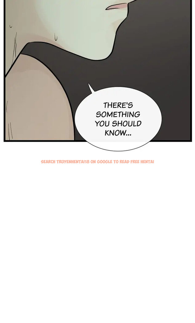 Read Hentai Image 54 679 in comic Totem Realm - Chapter 79 - hentaitnt.net