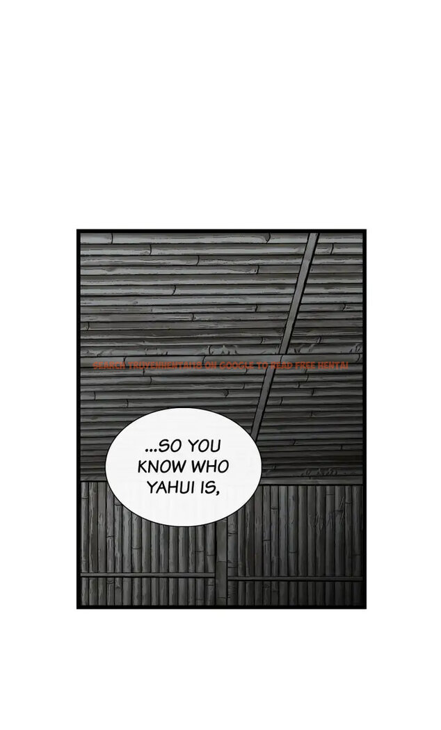 Read Hentai Image 55 679 in comic Totem Realm - Chapter 79 - hentaitnt.net