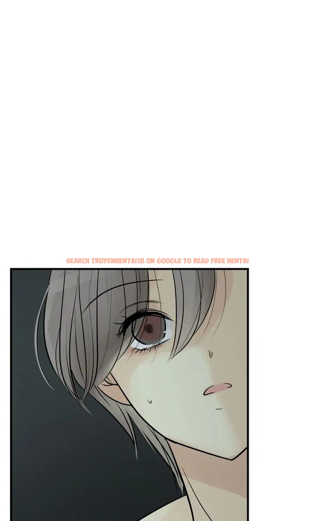 Read Hentai Image 57 679 in comic Totem Realm - Chapter 79 - hentaitnt.net