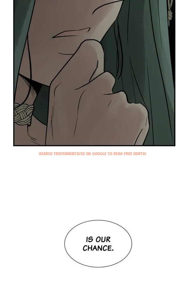 Read Hentai Image 59 679 in comic Totem Realm - Chapter 79 - hentaitnt.net