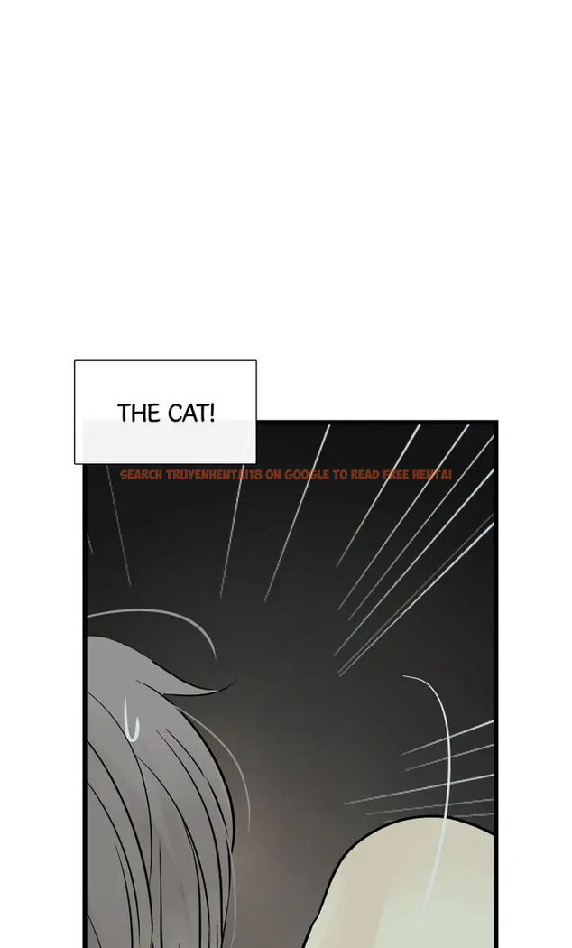 Read Hentai Image 6 672 in comic Totem Realm - Chapter 79 - hentaitnt.net