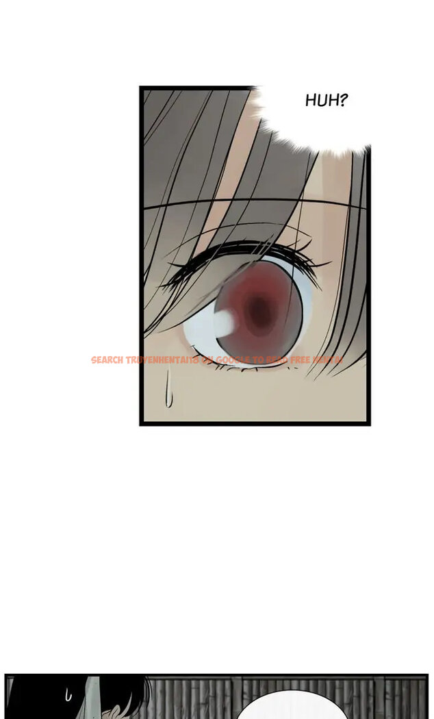 Read Hentai Image 60 679 in comic Totem Realm - Chapter 79 - hentaitnt.net