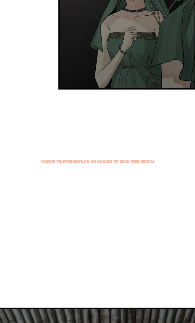 Read Hentai Image 64 679 in comic Totem Realm - Chapter 79 - hentaitnt.net