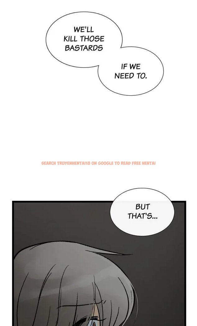 Read Hentai Image 66 679 in comic Totem Realm - Chapter 79 - hentaitnt.net