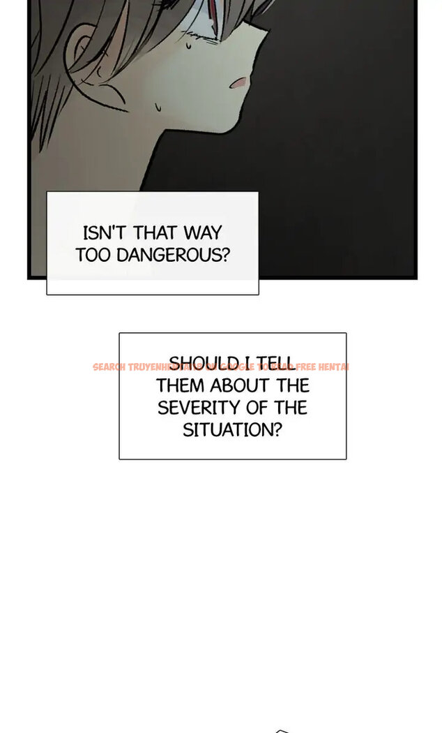 Read Hentai Image 67 679 in comic Totem Realm - Chapter 79 - hentaitnt.net