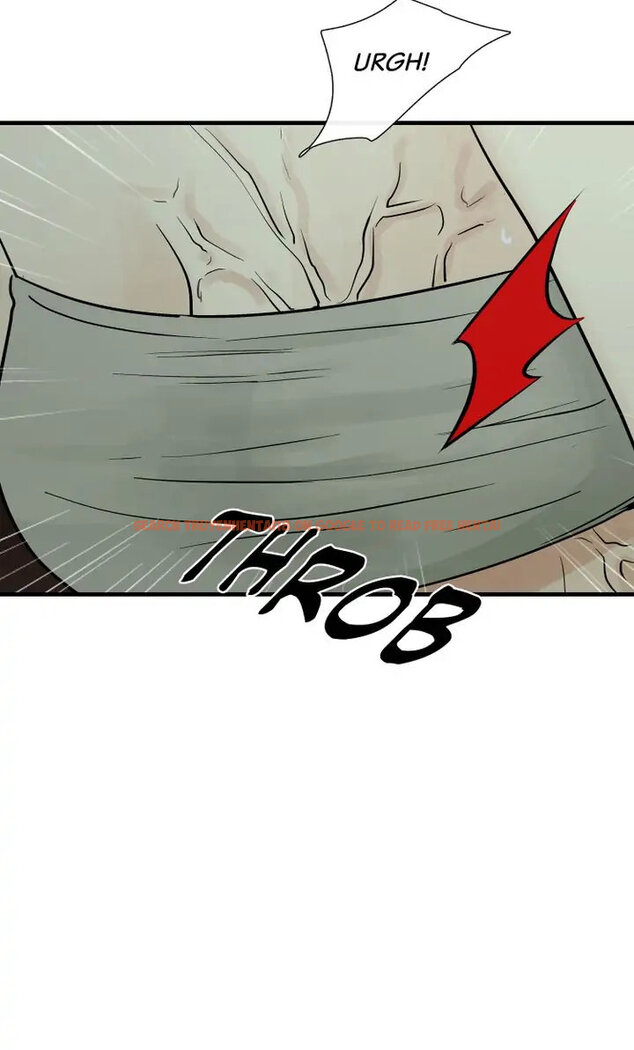 Read Hentai Image 68 679 in comic Totem Realm - Chapter 79 - hentaitnt.net