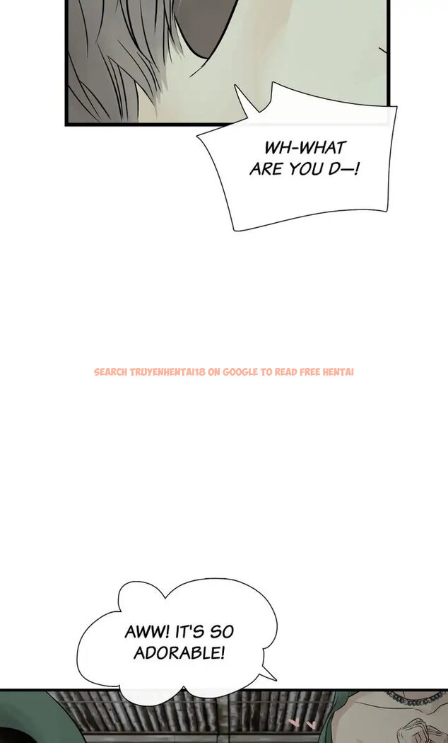 Read Hentai Image 7 672 in comic Totem Realm - Chapter 79 - hentaitnt.net