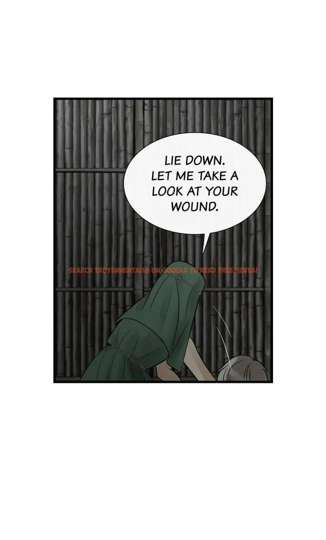 Read Hentai Image 70 679 in comic Totem Realm - Chapter 79 - hentaitnt.net