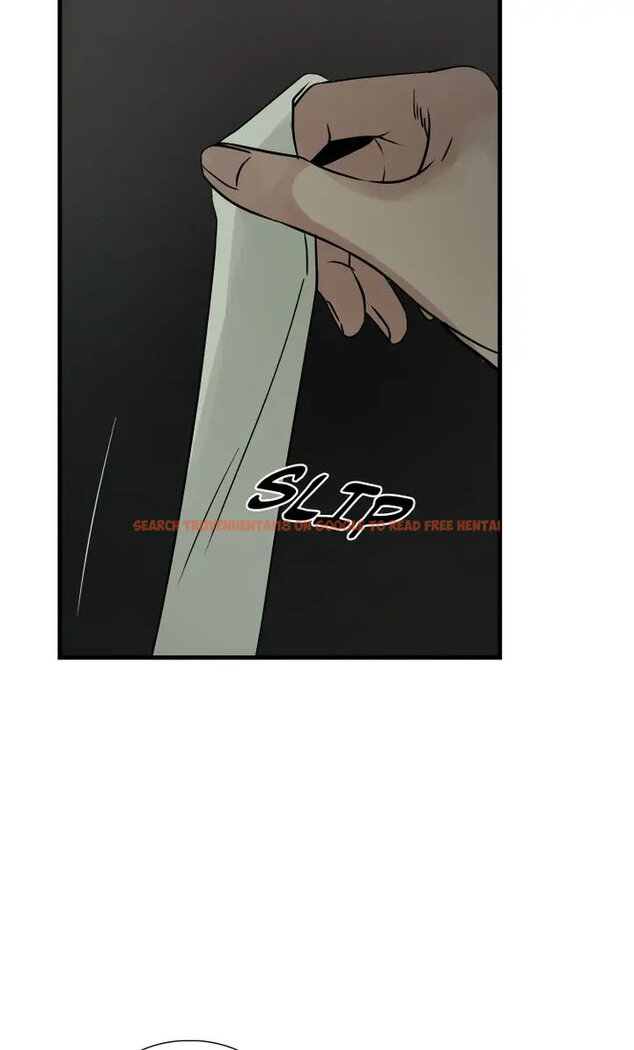 Read Hentai Image 72 679 in comic Totem Realm - Chapter 79 - hentaitnt.net