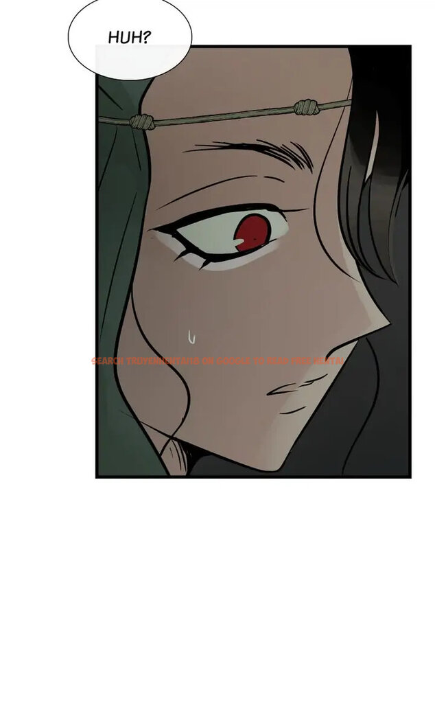 Read Hentai Image 73 679 in comic Totem Realm - Chapter 79 - hentaitnt.net