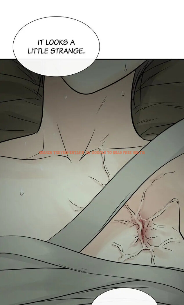 Read Hentai Image 74 679 in comic Totem Realm - Chapter 79 - hentaitnt.net