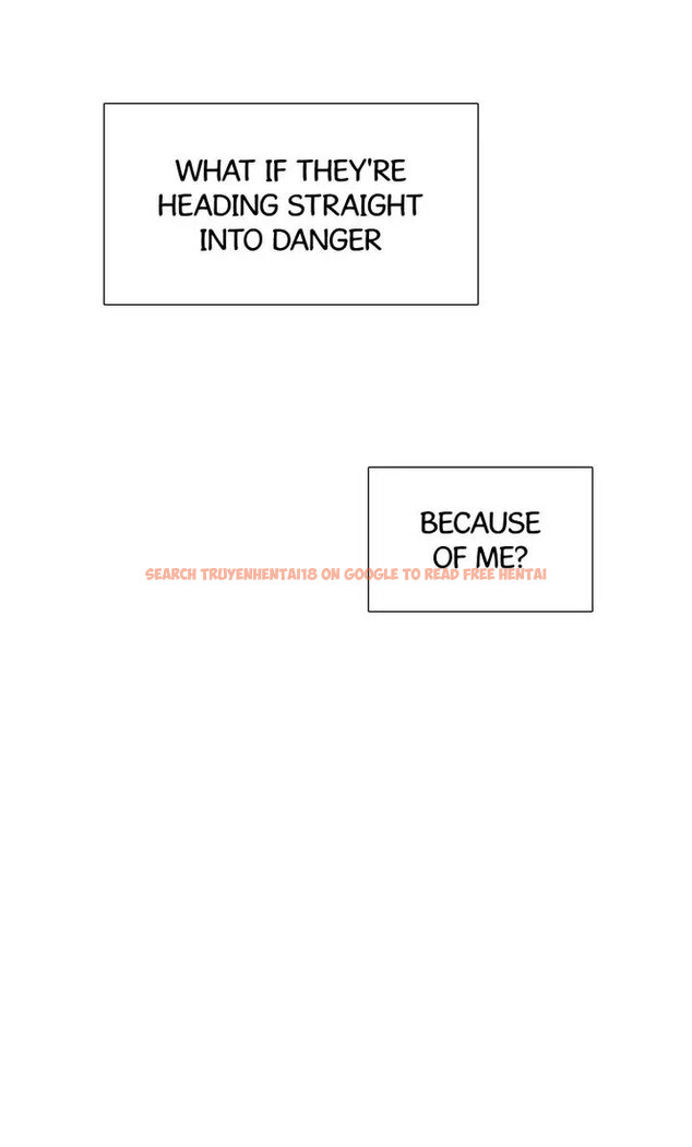 Read Hentai Image 76 679 in comic Totem Realm - Chapter 79 - hentaitnt.net