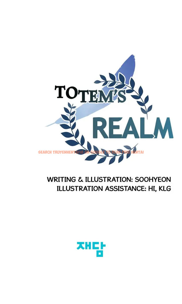 Read Hentai Image 77 679 in comic Totem Realm - Chapter 79 - hentaitnt.net