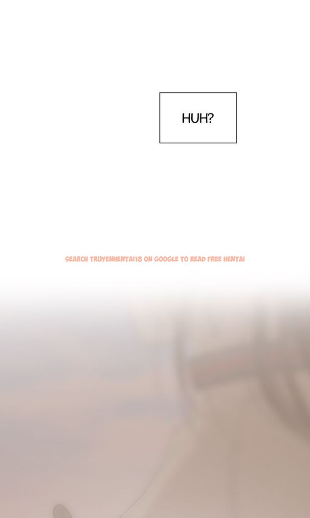 Read Hentai Image 1 b8d0d in comic Totem Realm - Chapter 80 - hentaitnt.net