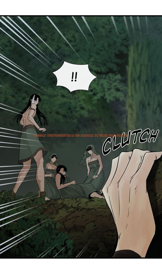 Read Hentai Image 100 b8d0d in comic Totem Realm - Chapter 80 - hentaitnt.net