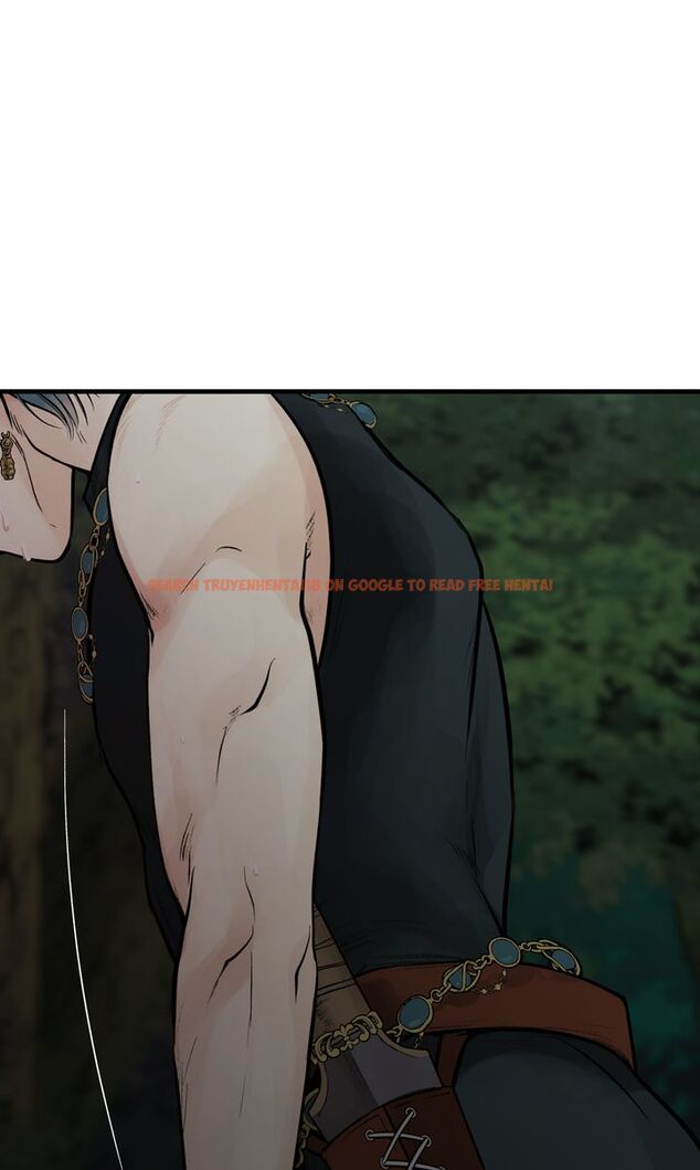 Read Hentai Image 101 b8d0d in comic Totem Realm - Chapter 80 - hentaitnt.net