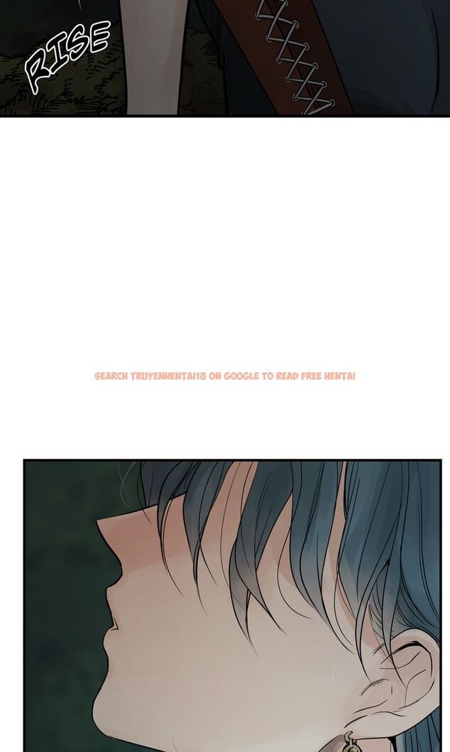 Read Hentai Image 102 b8d0d in comic Totem Realm - Chapter 80 - hentaitnt.net