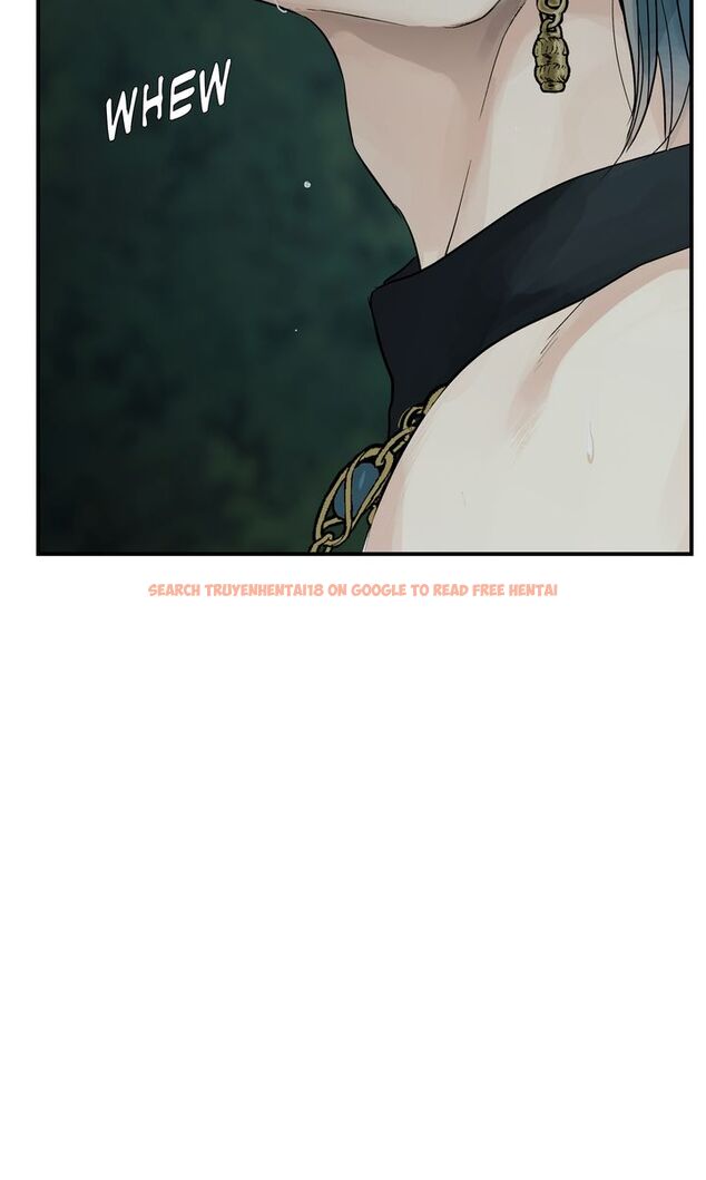 Read Hentai Image 103 b8d0d in comic Totem Realm - Chapter 80 - hentaitnt.net