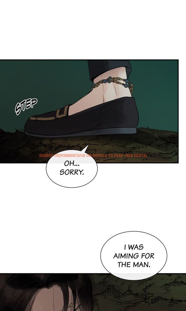 Read Hentai Image 104 b8d0d in comic Totem Realm - Chapter 80 - hentaitnt.net