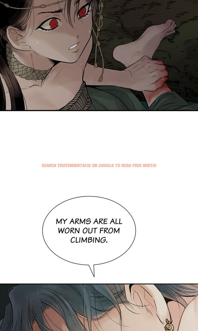 Read Hentai Image 105 b8d0d in comic Totem Realm - Chapter 80 - hentaitnt.net